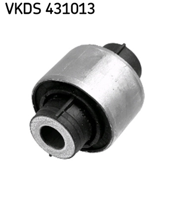 SKF Szilentblokk VKDS431013_SKF